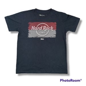 Hard Rock Cafe Bali extra small T-shirt